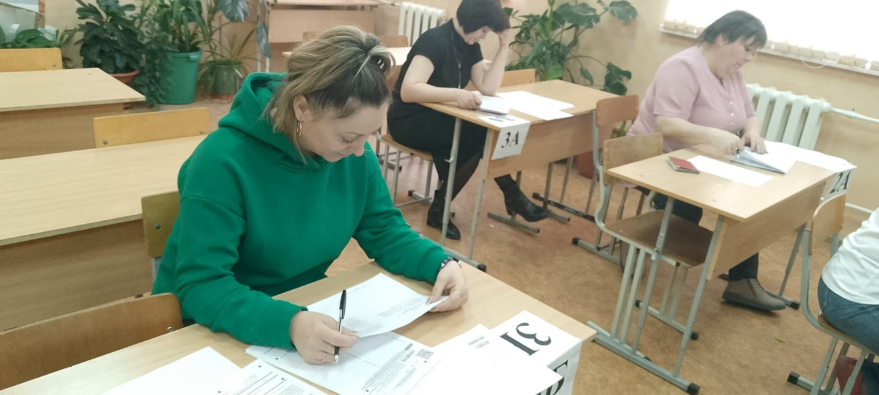3mX1rrPzMKi98jPRJ5VFApxPVlzWwGYZyILEnJtnaI1HR4qFDhIsm7ERmK2kJvUWvQXxja8vdCLUJ1hiMA8hfARh.jpg