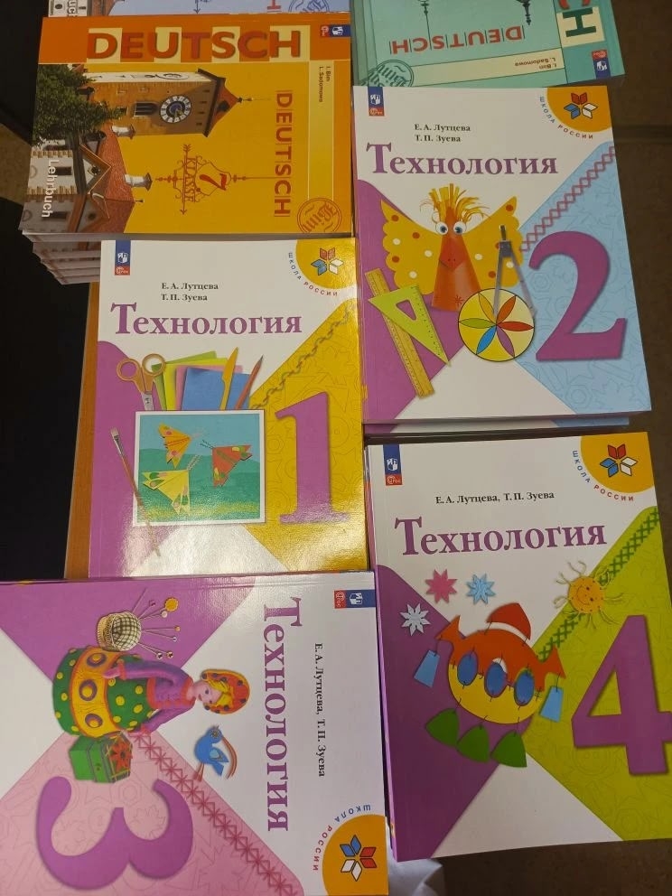 GcWp6he0DjvbotAysIf_Loc-aspCxpAV1A0yg8FhoUZOet46Nbw440tRmaQUMwK54ISNLtjCDCP_HRut2R74jmuK.jpg