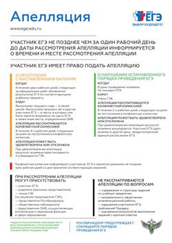 Apellyatsiya2019