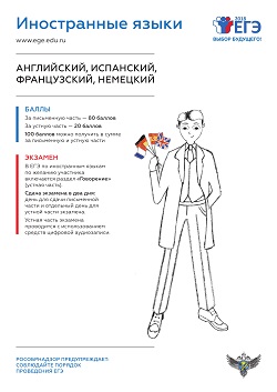 Inostrannye yazyki-2018 1