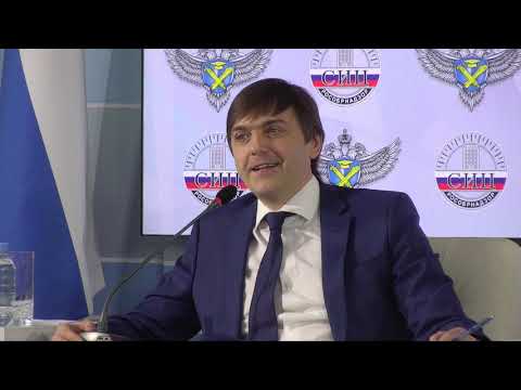 Apellyatsiya2019