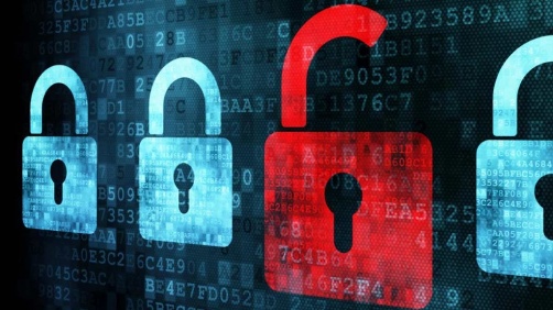 IT-security