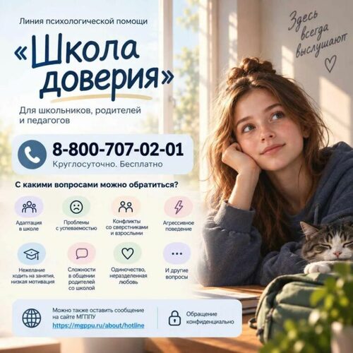 49586be8dd202349e5c6154f2ee0130c 768x768 2