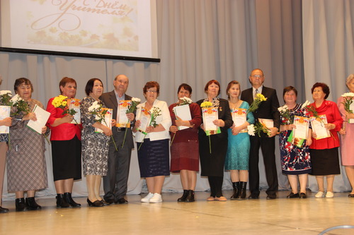 imgonline-com-ua-Resize-5w6vldIsJ25Nw.jpg