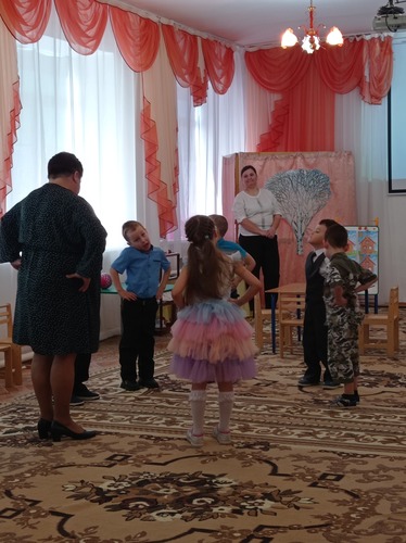 imgonline-com-ua-Resize-9nUaLSjt5J9.jpg