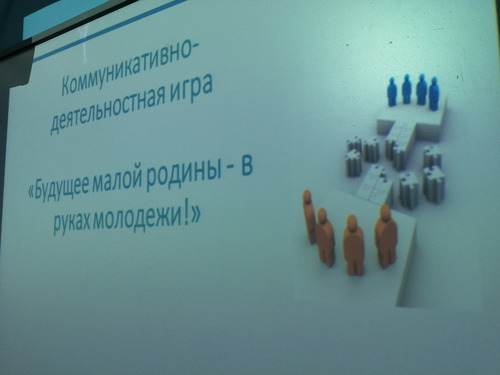 imgonline-com-ua-Resize-HGraHPB9Ixo.jpg