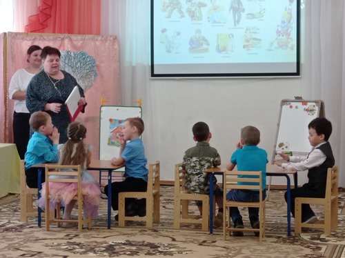 imgonline-com-ua-Resize-PmLkFsiMIYSz0.jpg