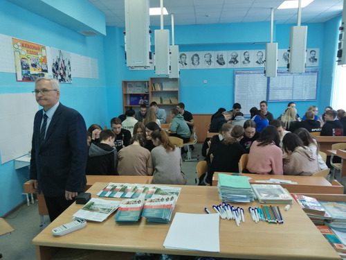 imgonline-com-ua-Resize-S69DGnskf1XaYggt.jpg