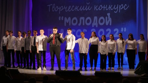 imgonline-com-ua-Resize-VrLtPLwlthU0j.jpg