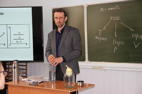 imgonline-com-ua-Resize-W63CZpYsFfP.jpg