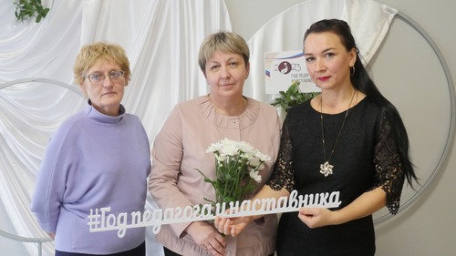 imgonline-com-ua-Resize-XpKrBnMRau44dAw.jpg