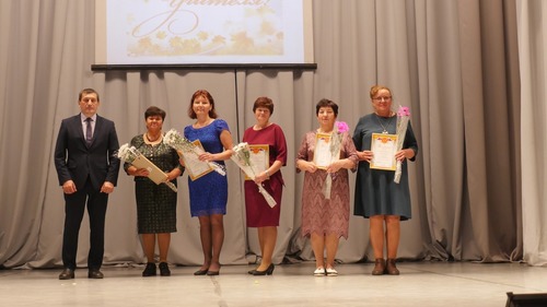 imgonline-com-ua-Resize-aouCzEbkT0Wug.jpg
