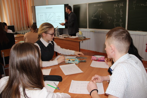 imgonline-com-ua-Resize-bfdAywGNNs9.jpg