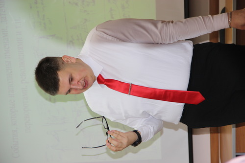 imgonline-com-ua-Resize-d04TlGTlitWT.jpg