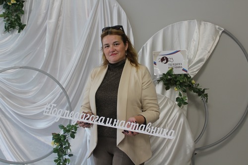 imgonline-com-ua-Resize-dldEfdJtT3.jpg