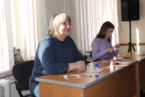 imgonline-com-ua-Resize-nu7zEApYMrTdhw.jpg