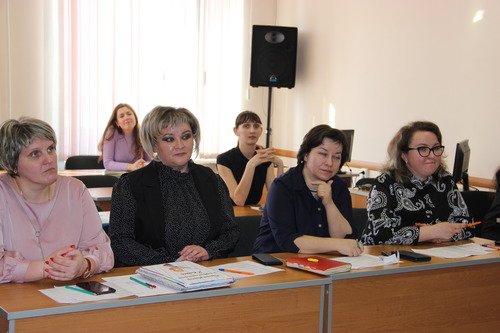 imgonline-com-ua-Resize-p3Ns6zGrfmB.jpg