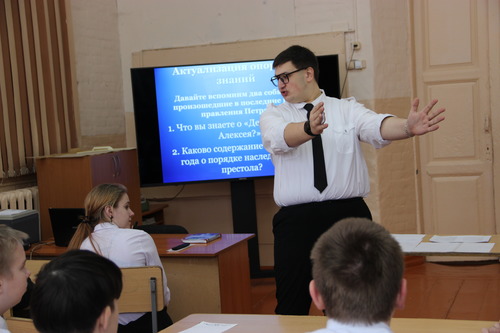 imgonline-com-ua-Resize-plwAbxrZv98.jpg