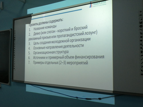 imgonline-com-ua-Resize-rN26mxsWJA4VLe.jpg