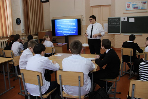 imgonline-com-ua-Resize-zPajjI64fkSmA.jpg
