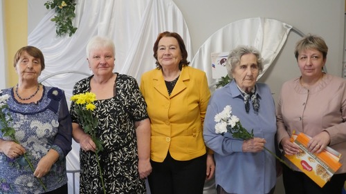 imgonline-com-ua-Resize-zTkG57jaajCI.jpg