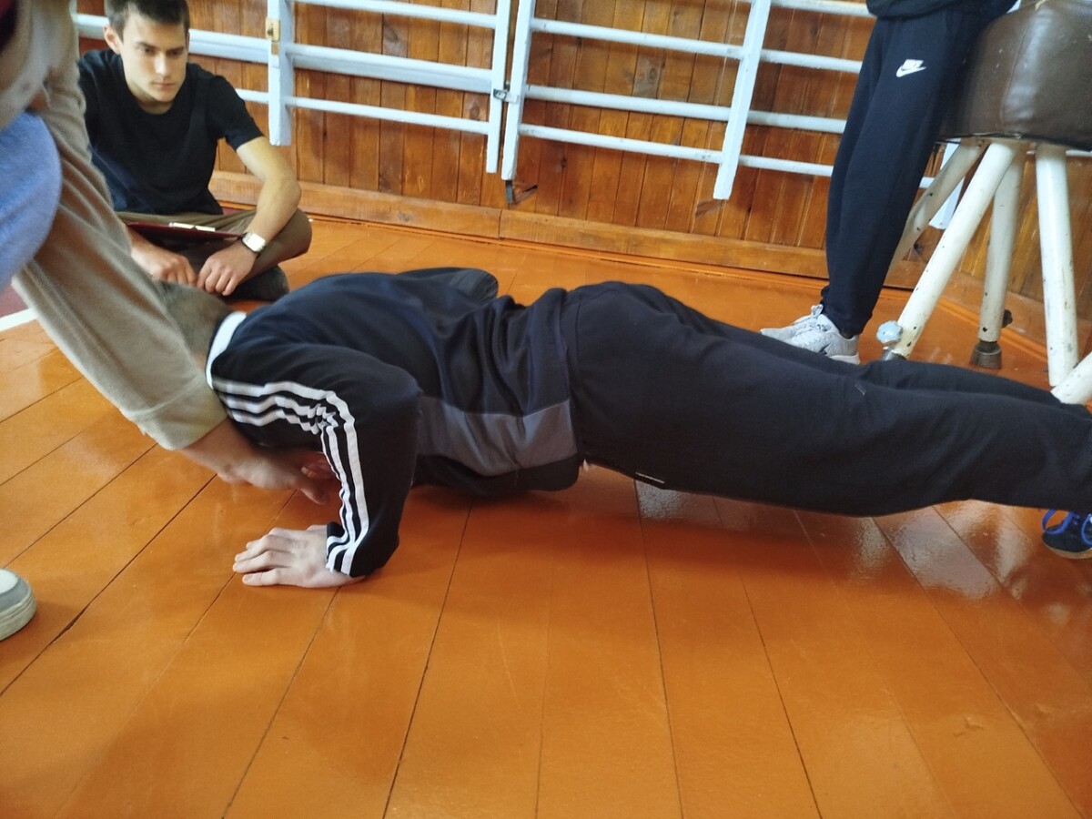 iw3vbphudvuku3ahvid-ru_87iibwdylnysatqg2m2k-vsjds64f6o3j8hwkdcsrzckcp70lw0d3qrfgfzpqtph-1.jpg