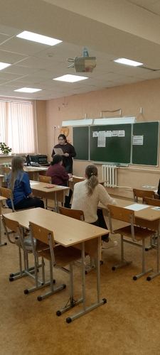 jrdrgdFa-K6NW_D-m8NYSN3O6kQOy73_EjiPEfYyPEmZoebqxND_zJ-OCrFrvlLRd2Z64vl_-abBanpy4ogUAVlJ.jpg
